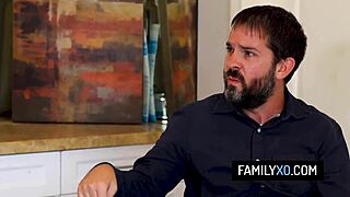 Fill my pussy with hot cum - pristine edge cheats hard