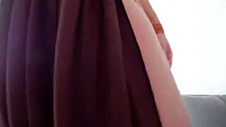 Best ass bent over for intense doggystyle