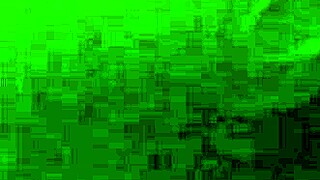 i experienced a juicy black ebony pussy that made me squirt in slow motion