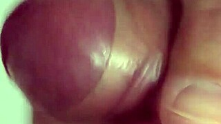 Cumshot compilation 1!