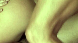 GANG BANG for Roxy Panther in BRAZIL!