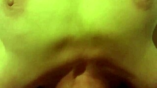 Amateur Facefucking Deepthroat On Bed Intrigues Viewers