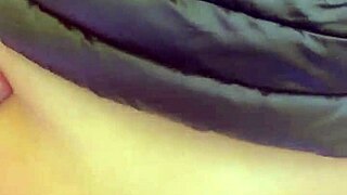 Enjoy Risky Outdoor Fun In This Exciting Compilation Preview