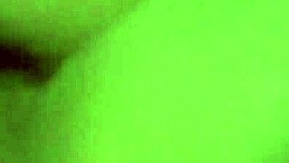 Real Amateur Mexican Sex In Homemade Setting