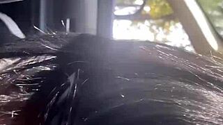 Enjoy Risky Outdoor Fun In This Exciting Compilation Preview