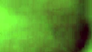 Nicole explores intimate connections with passion.