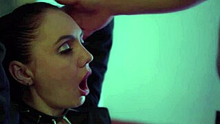 Prurient Guy Anal Fucks Milf Roughly. Ass Licking And Deepthroat Included.