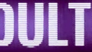 Brunette Rachel Rivers: Sexy, Horny Babe in Lingerie and Masturbation Scenes