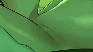 ntrman milf azusa gets creampied with music voice