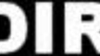 teen stepsisters tease stepbrother before party