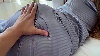 Real Homemade Amateur Couple Rough Sex