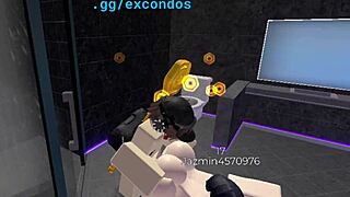 Follow a fan whore hard with my cock