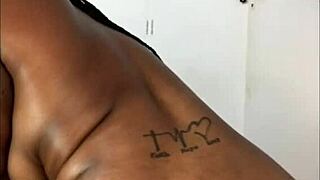 Nasty Squirting Pussy Fucking Wife