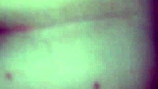 Shes cummin pussy so wet listen to her moans in hospital