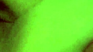 Real Amateur Mexican Sex In Homemade Setting