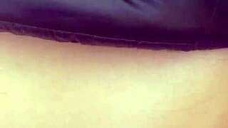 Enjoy Risky Outdoor Fun In This Exciting Compilation Preview