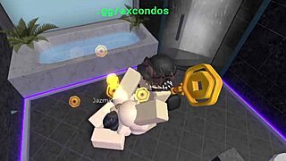 Follow a fan whore hard with my cock