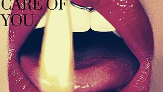 F4m: Tease Your Lonely Release Now?