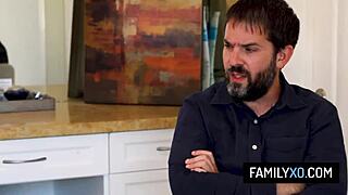 Fill my pussy with hot cum - pristine edge cheats hard