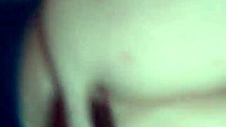 Shes cummin pussy so wet listen to her moans in hospital