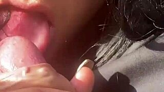 Enjoy Risky Outdoor Fun In This Exciting Compilation Preview