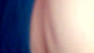 Shes cummin pussy so wet listen to her moans in hospital