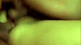 Hardcore Ass Busting Threesome For A Luring Asian With A Body