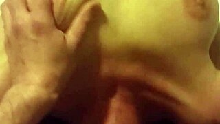 Amateur Facefucking Deepthroat On Bed Intrigues Viewers