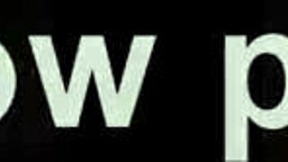 Saw Milf Fucked Roughly By Two Guys!