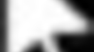 Hentai Game: Summer Sounds with Gyaru, Otaku, and Secret H Cage Gameplay Rework