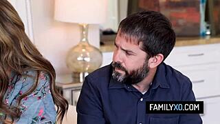 Fill my pussy with hot cum - pristine edge cheats hard