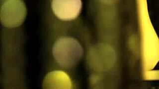 brunette babe is super sexy