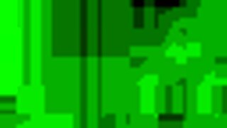 i experienced a juicy black ebony pussy that made me squirt in slow motion