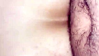 sex arabic egypt big ass sharmota