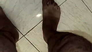 sex arabic egypt big ass sharmota