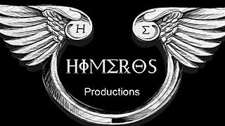 Brazilian beauty masturbates until orgasm while flashing big tits