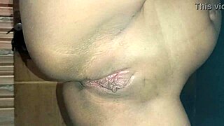 Masturbating For Boyfriend?