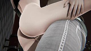 frozen hentai uncensored anna disney cartoon pov teen