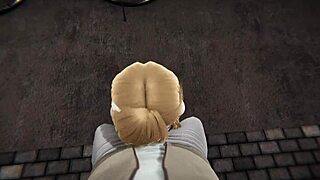 frozen hentai uncensored anna disney cartoon pov teen