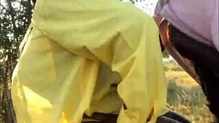 Intense Screaming Orgasms in Doggystyle Compilation with Big Cocks