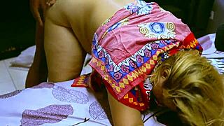 Big ass girls love good fucking