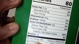 Breast Milk Workout for Vitamin D Boost