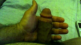 Jade's Brazilian Husband At Various Times, Engaging In Various Activities With His Wife During The Day!