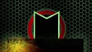 Sara Jay's wild cowgirl scenes tease with riding and wet pussy