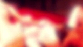 Petite big tits teen 18+ gloria sol showing her amazing rounded natural body