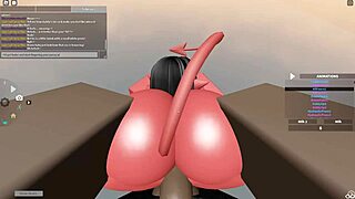 Roblox Porn Video Number 103