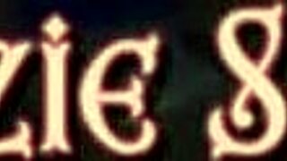 suzie slut getting fucked in kitchen by john rick 23