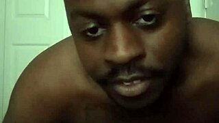 Breast Milk Workout for Vitamin D Boost