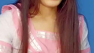 aluna fucks ass in front of teacher waifus juice