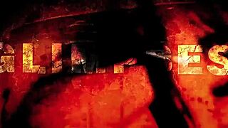 The Wonderful World Of Vintage Pornography Retro Orgy